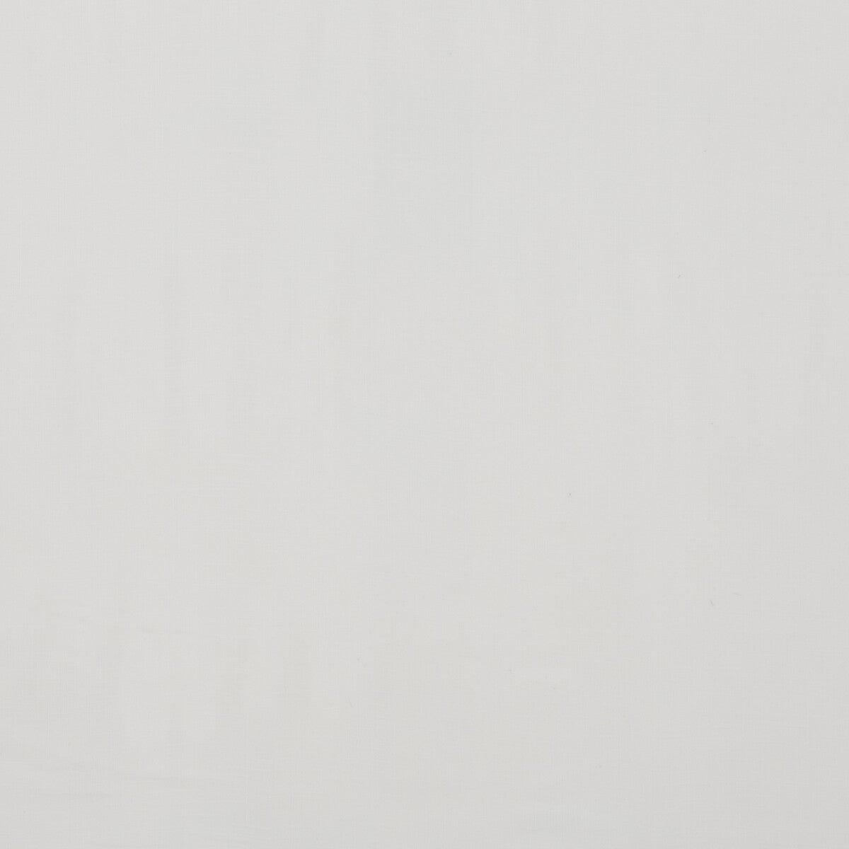 kelso-winter-white-fabric