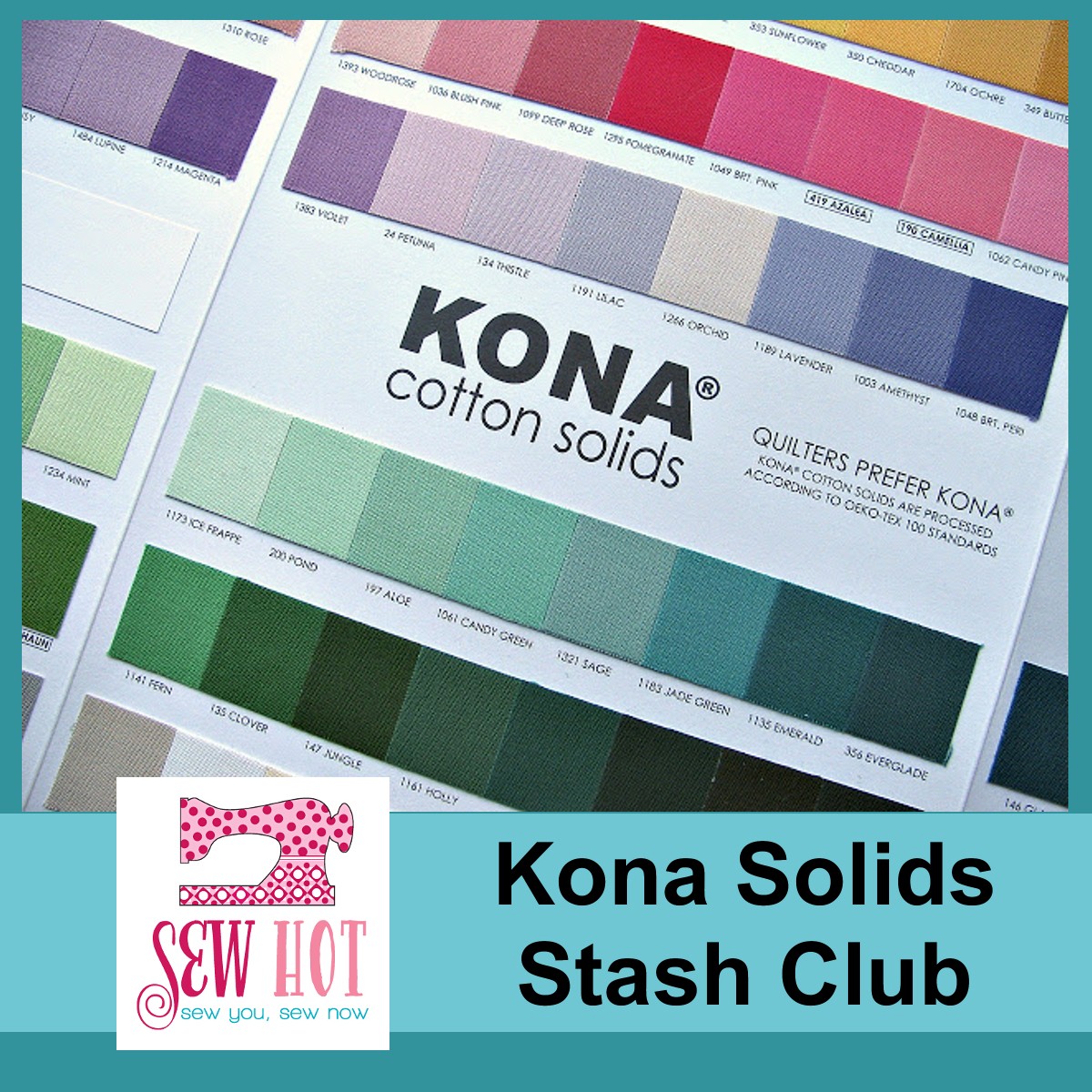kona-solids-stash-club