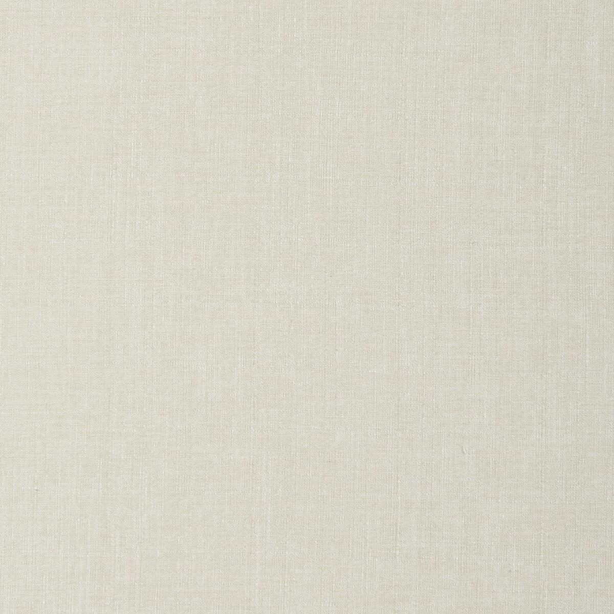 kravet-smart-kravet-smart-37080-161-fabric-by-the-yard-37080-161