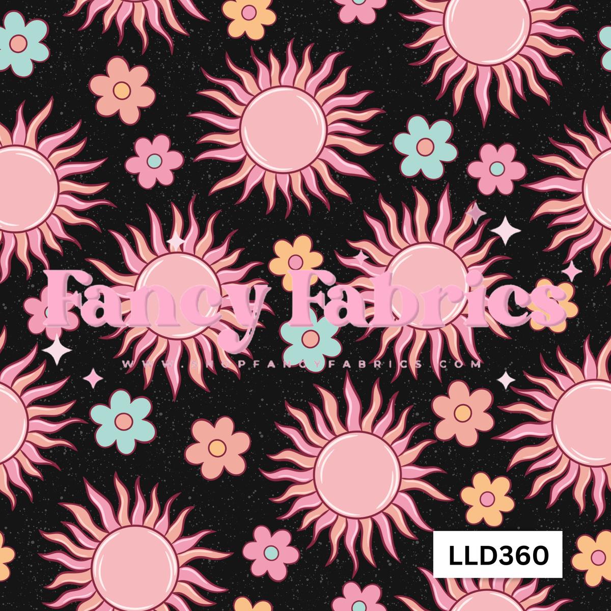 lauren-liza-lld360-preorder-by-the-yard