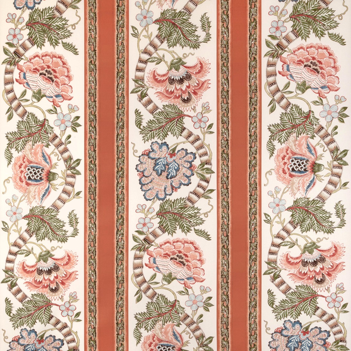 lauris-print-apricot-sage