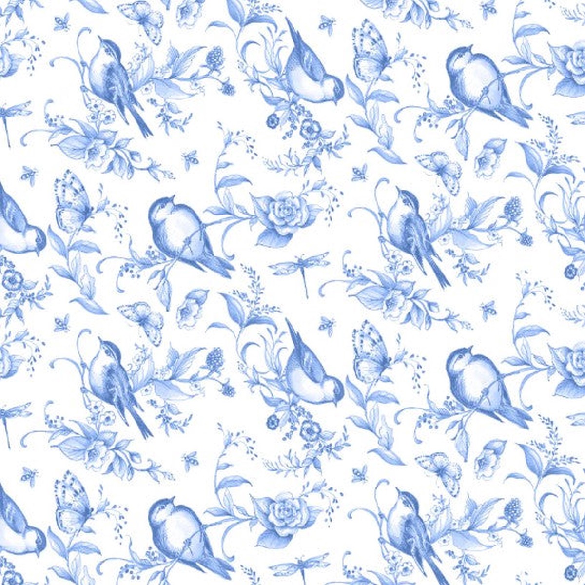 lumin-amalfi-coast-susan-winget-w105-004-055-white-blue-birds-bees