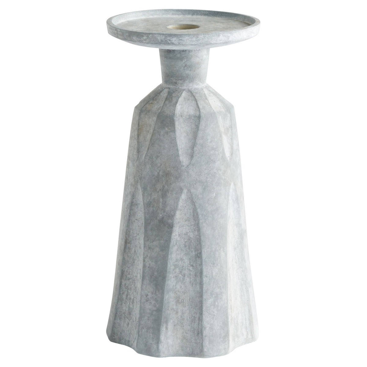 medium-attalus-candleholder-in-grey-by-cyan-design