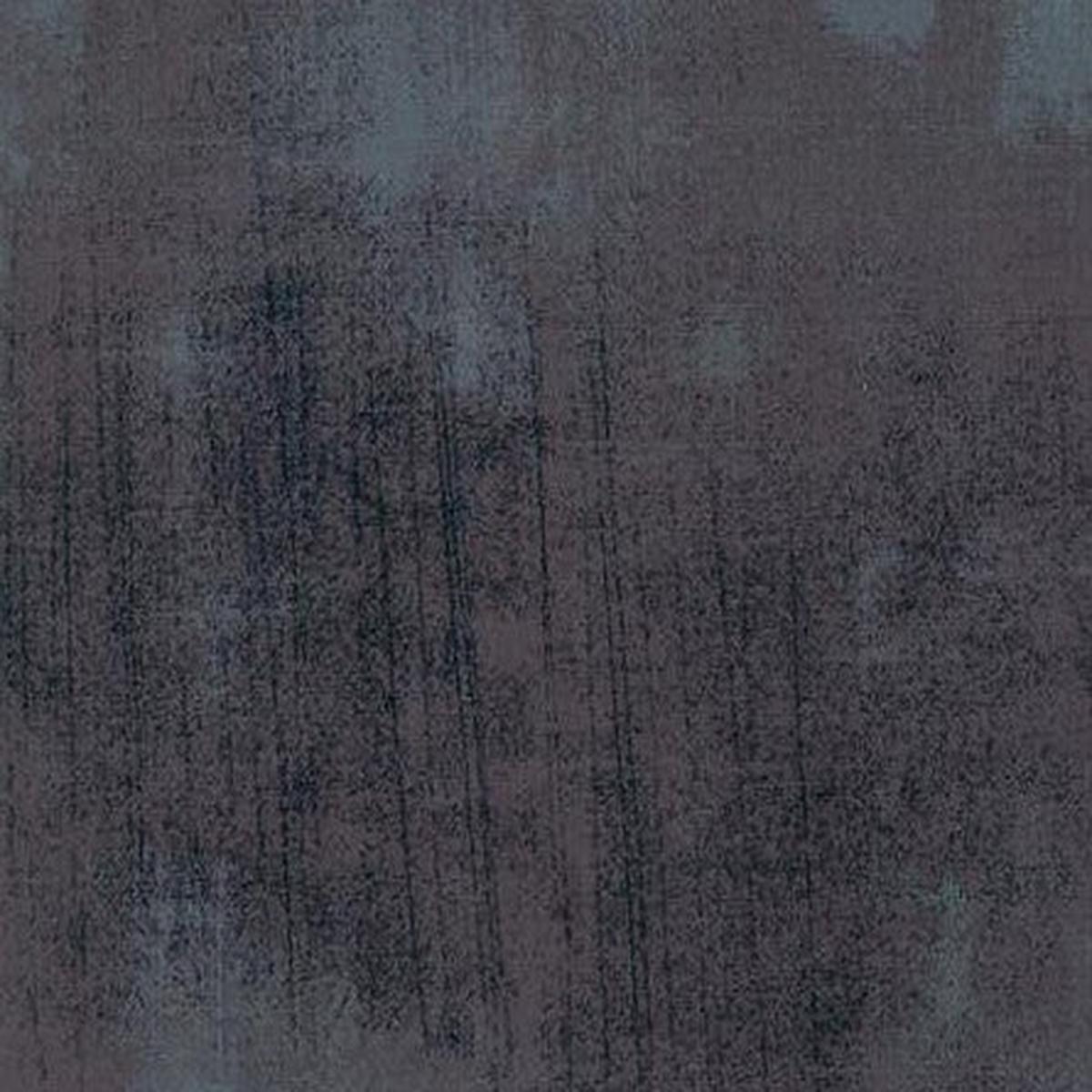moda-grunge-basics-basicgrey-cordite-30150-454