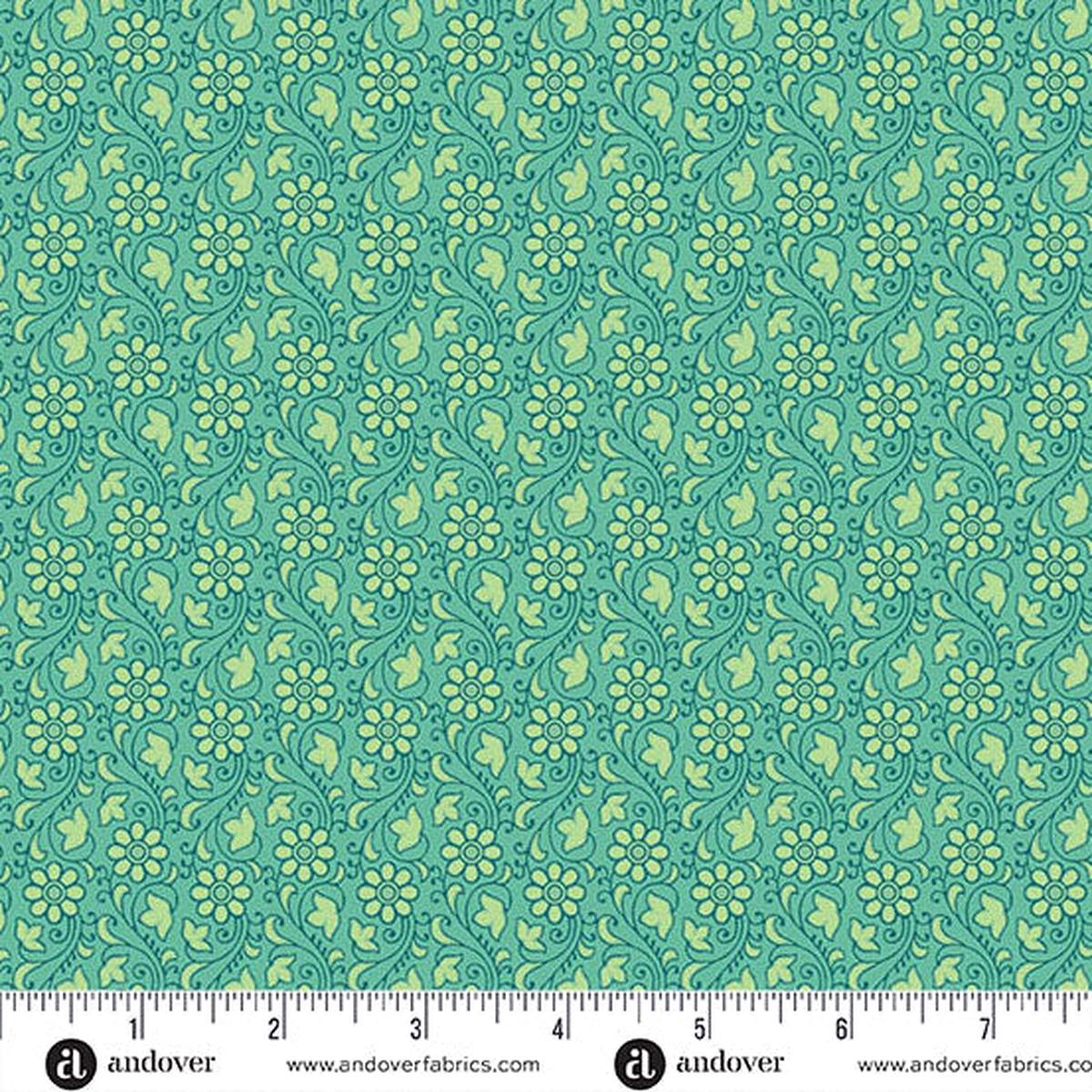 molly-s-magic-a-1501-g-fern