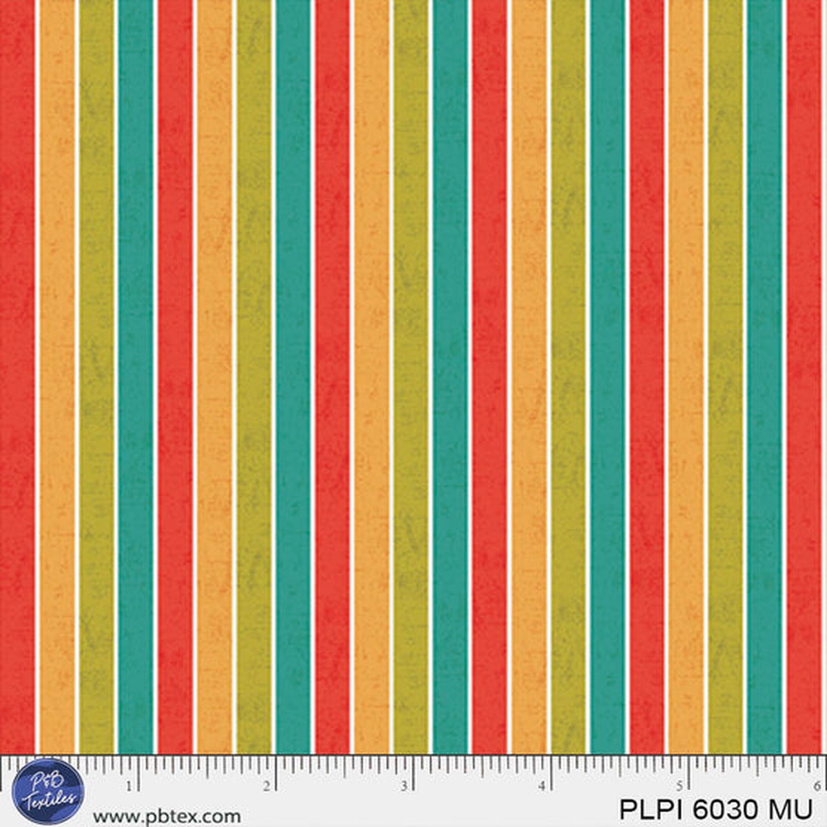 multi-strip-peace-love-pickleball-cotton-44-45-fabric-per-yard