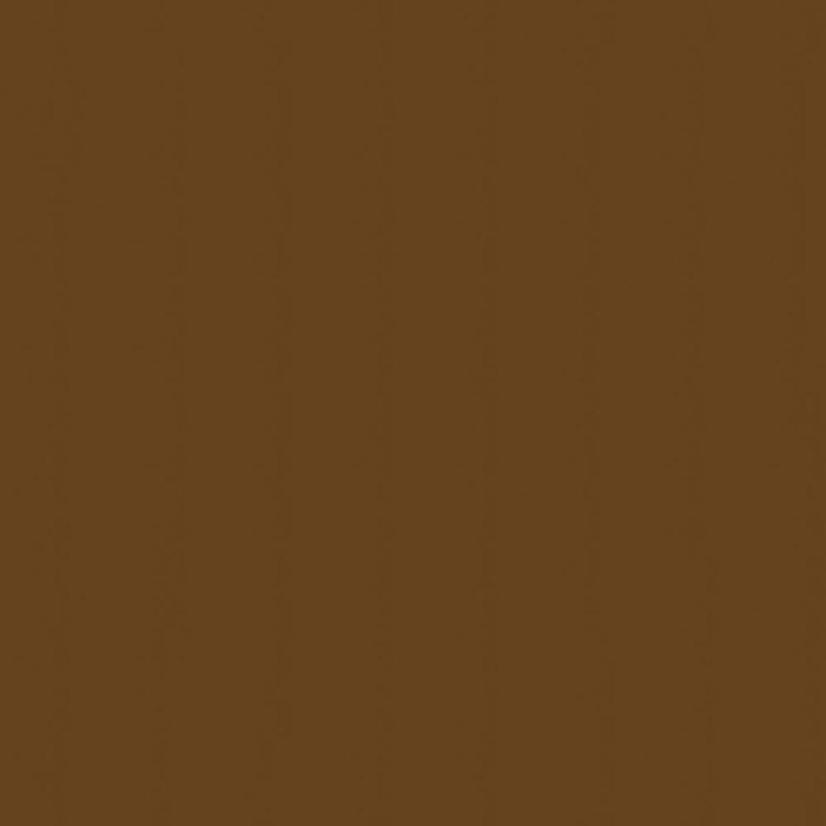 nicholasjohn-inc-nj-coco-brown-solid-fabric-nj25-3142