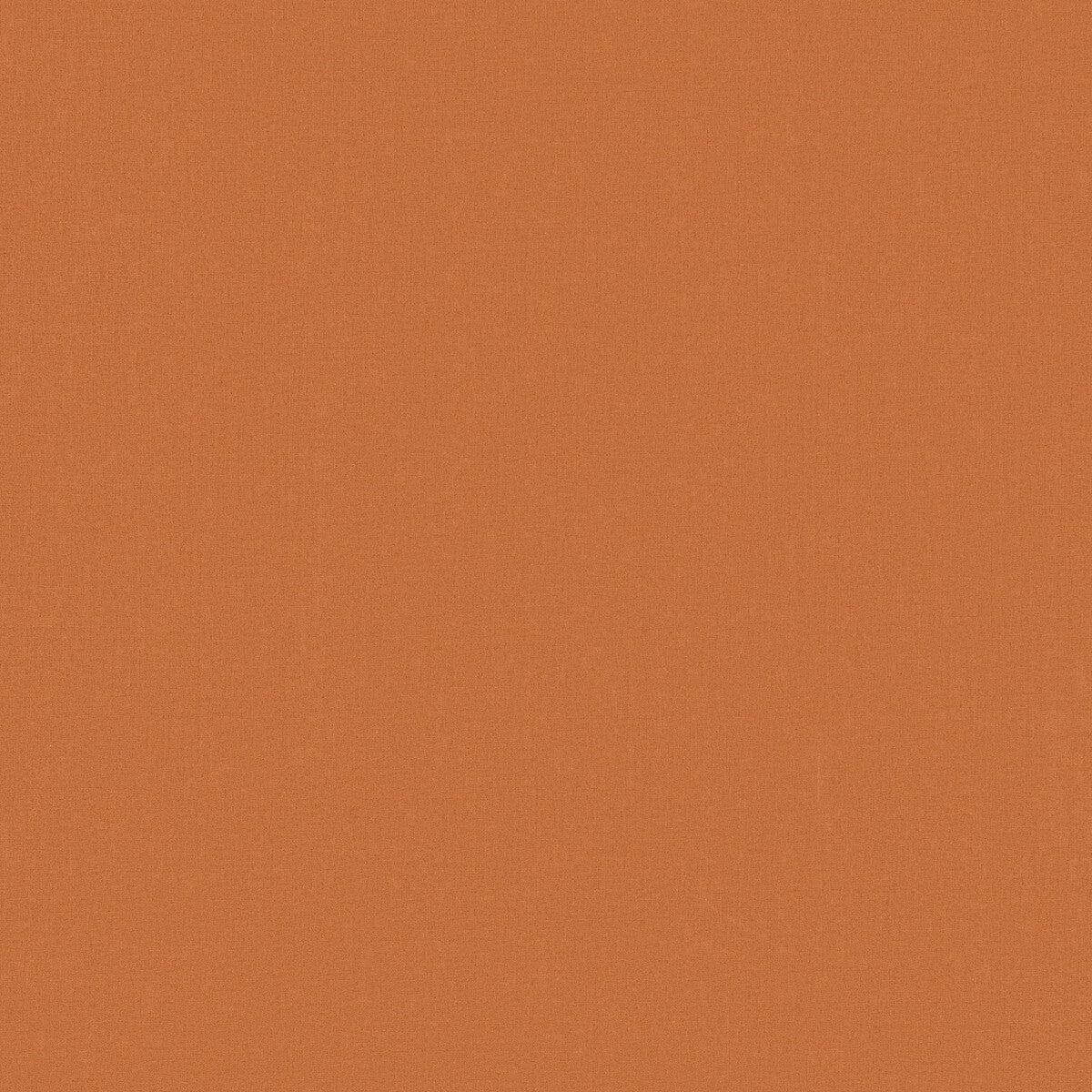 nuova-vita-linen-terracotta-fabric
