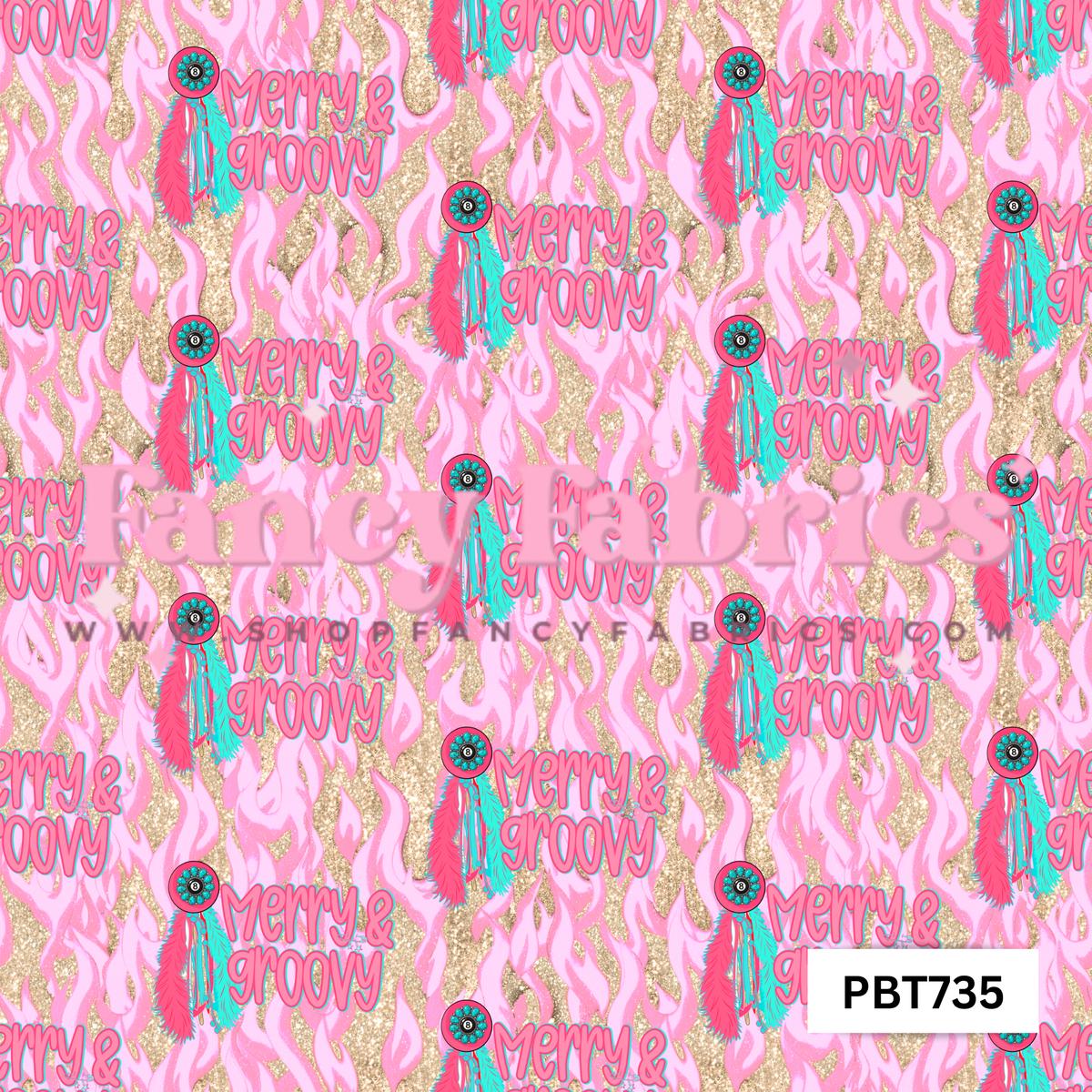 pbt735-preorder-fabric-by-the-yard