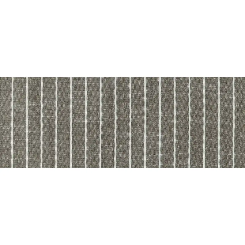 rhett-605-coconut-covington-fabric