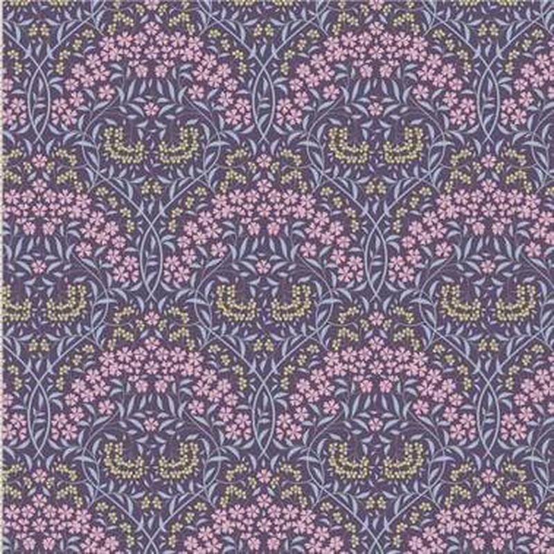 sanctuary-larissa-eggplant