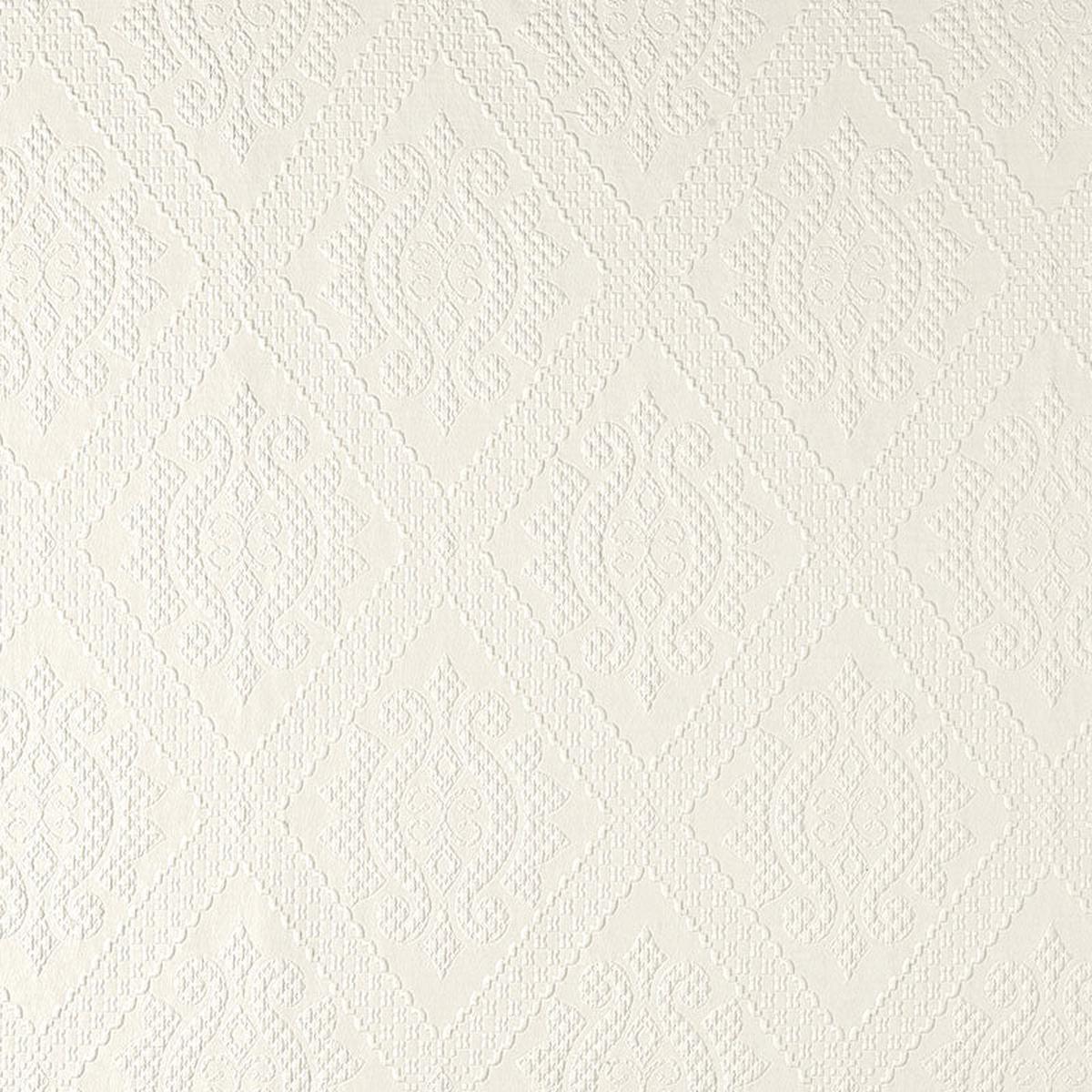 schumacher-country-chic-eugenie-matelassese-ivory-69130