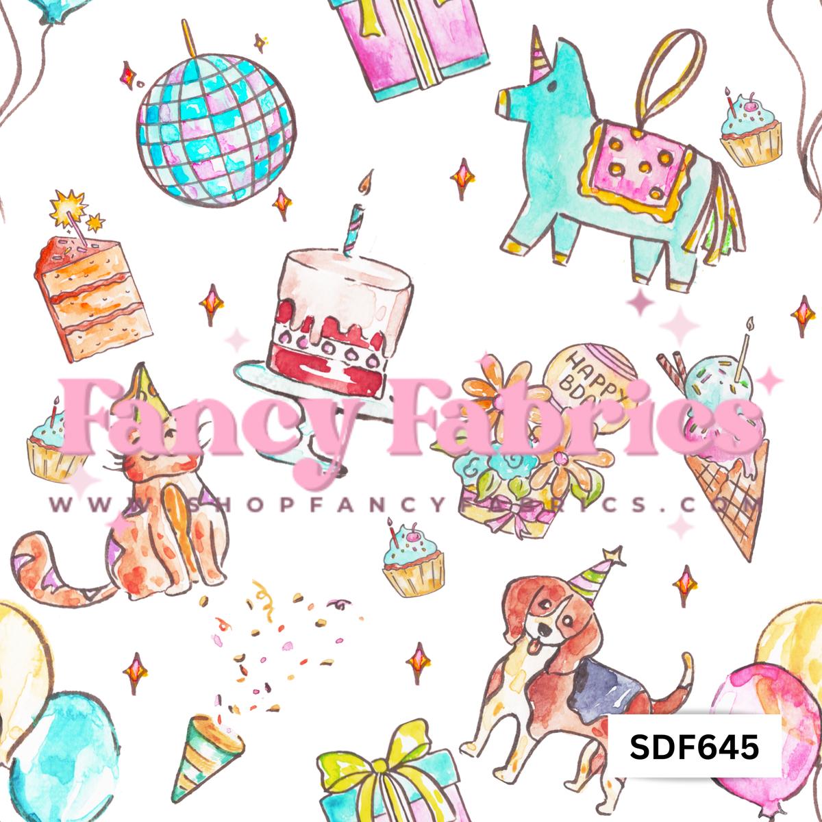 sdf645-preorder-fabric-by-the-yard
