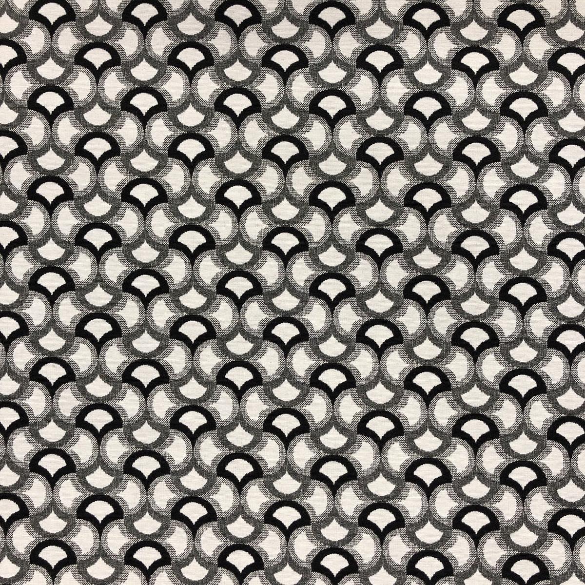 tapestry-fabric-black-white-little-carnival-luxury-upholstery-fabric