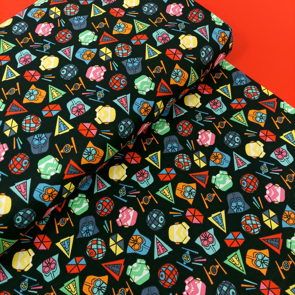 tela-estampada-de-100-algodn-44-45-star-wars-multicolor