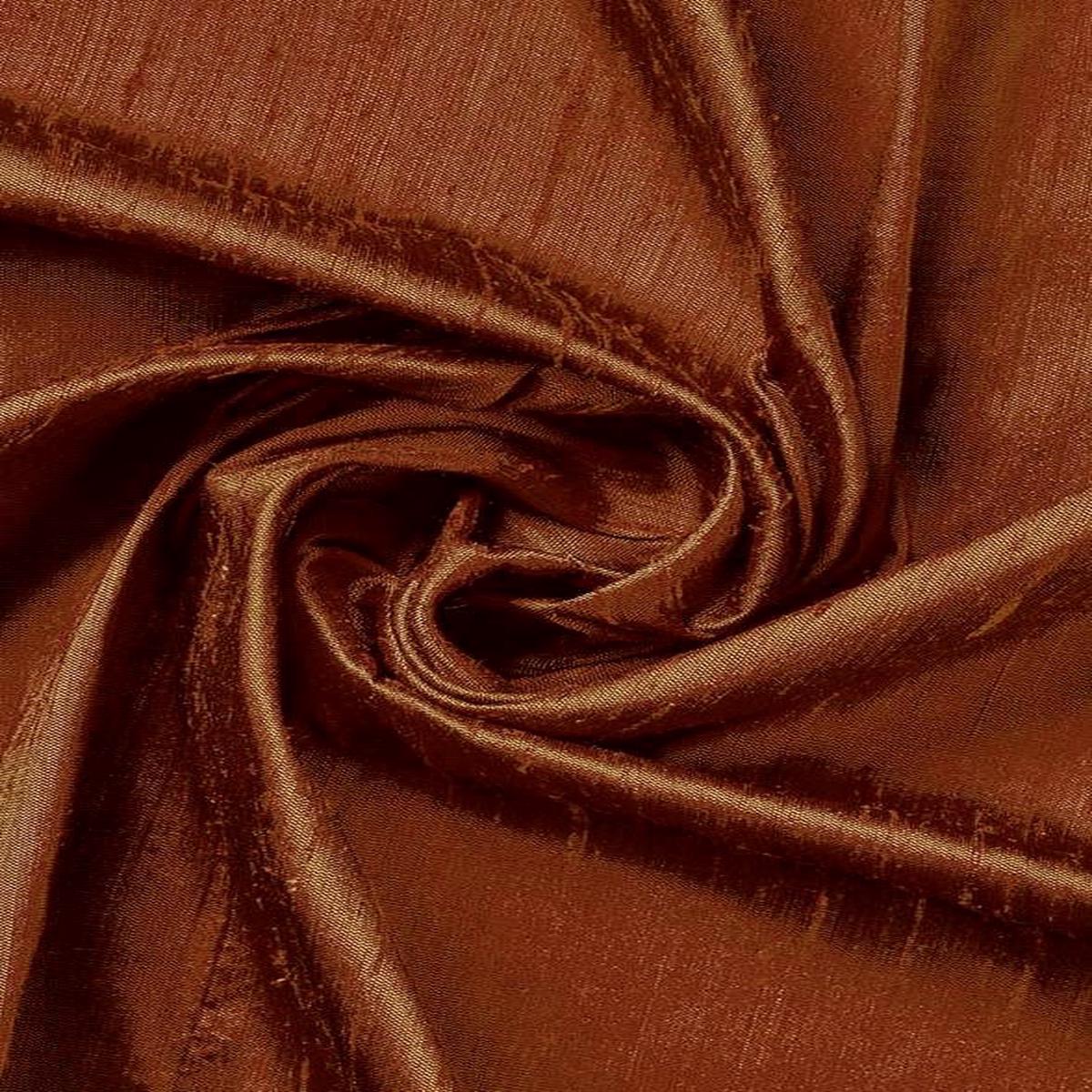 umber-fabric-by-the-yard-copper-orange