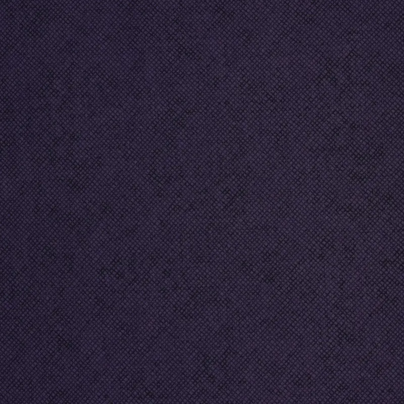 whisper-weave-too-fabric-collection-eggplant