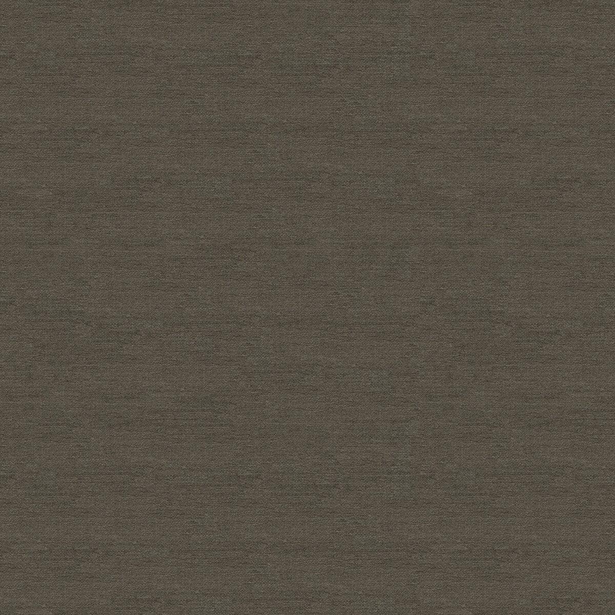 33831-21-0-kravet-smart-33831-21-kravet-smart-fabric-yard