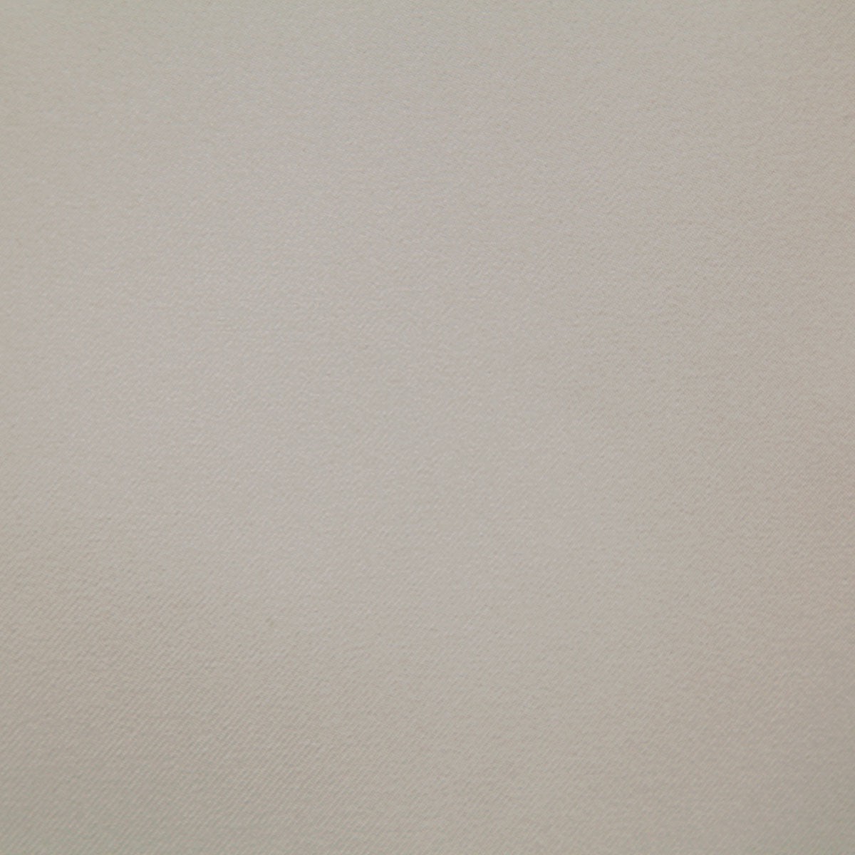 8104-hayes-sand-pindler-fabric