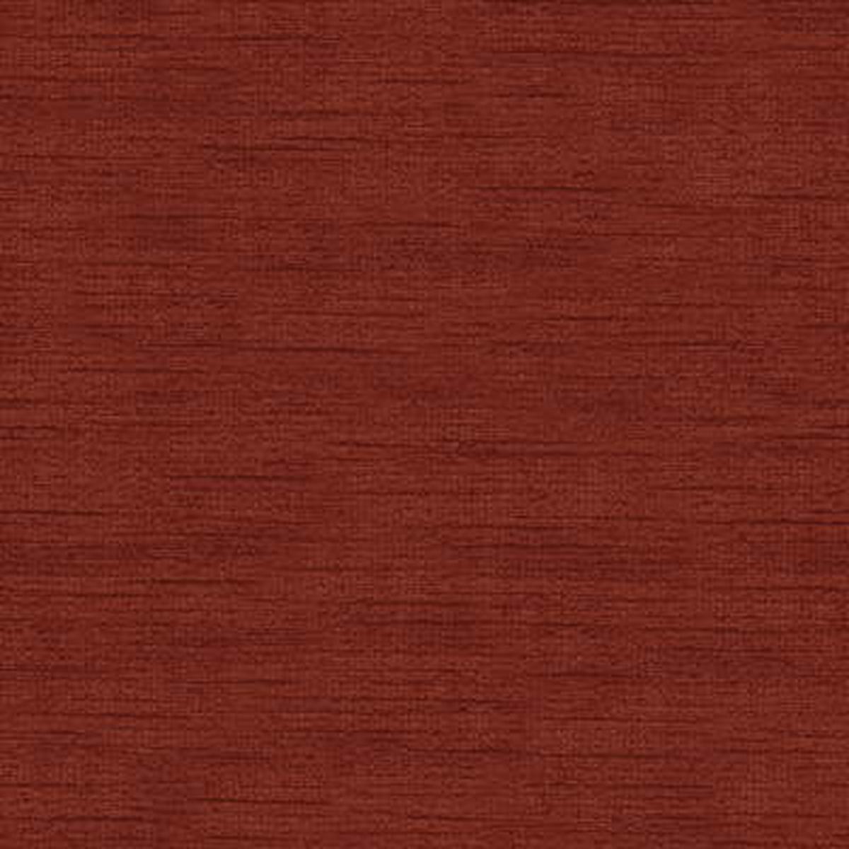 960033-29-0-queen-victoria-chili-lee-jofa-fabric-yard