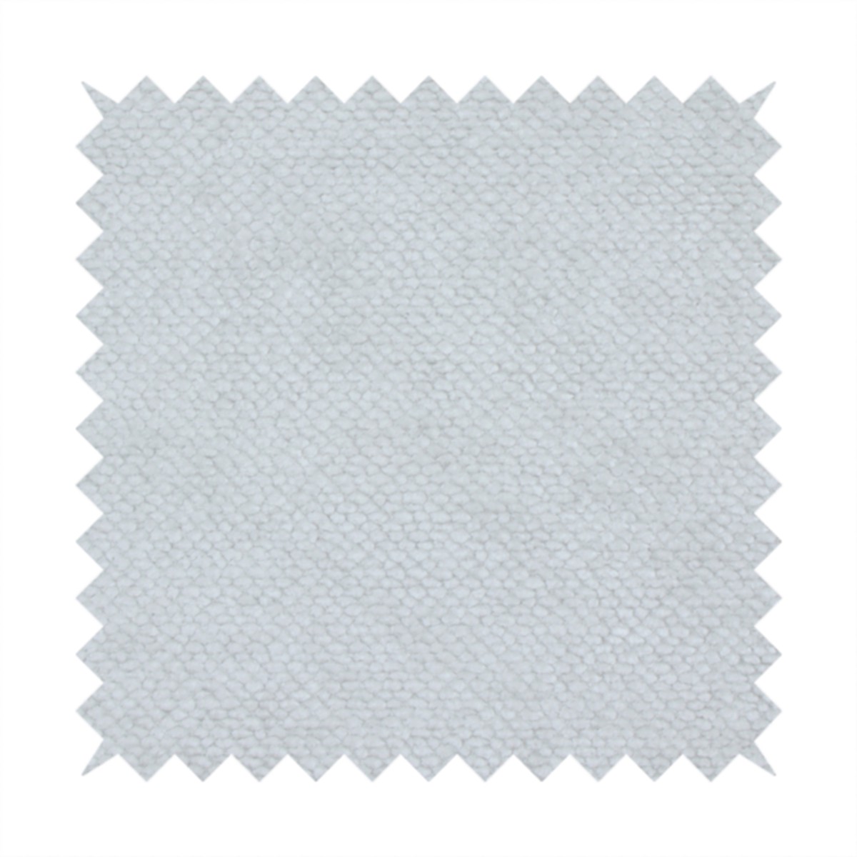 bibury-chenille-cool-grey-colour-upholstery-fabric-ctr-3694