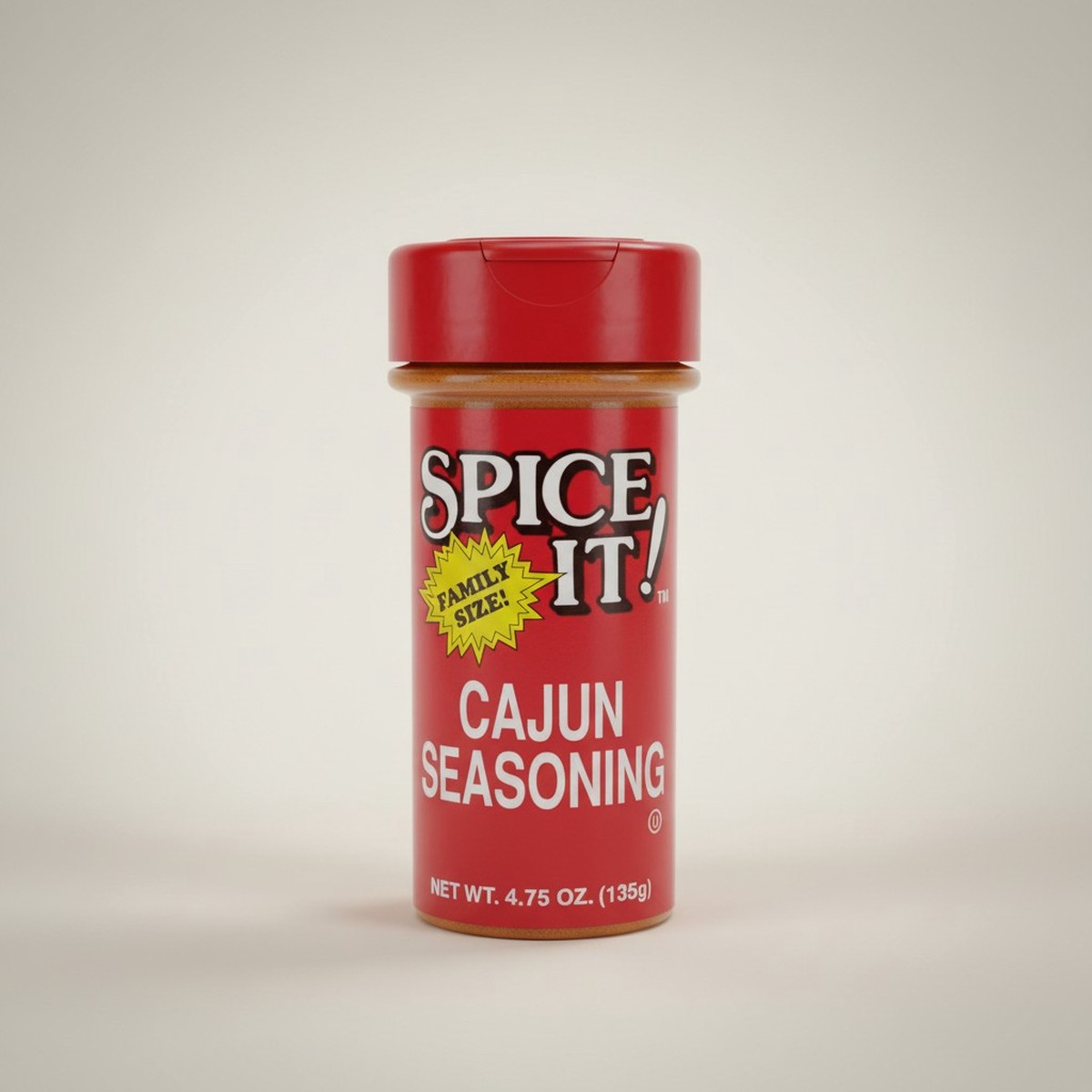 cajun-seasoning