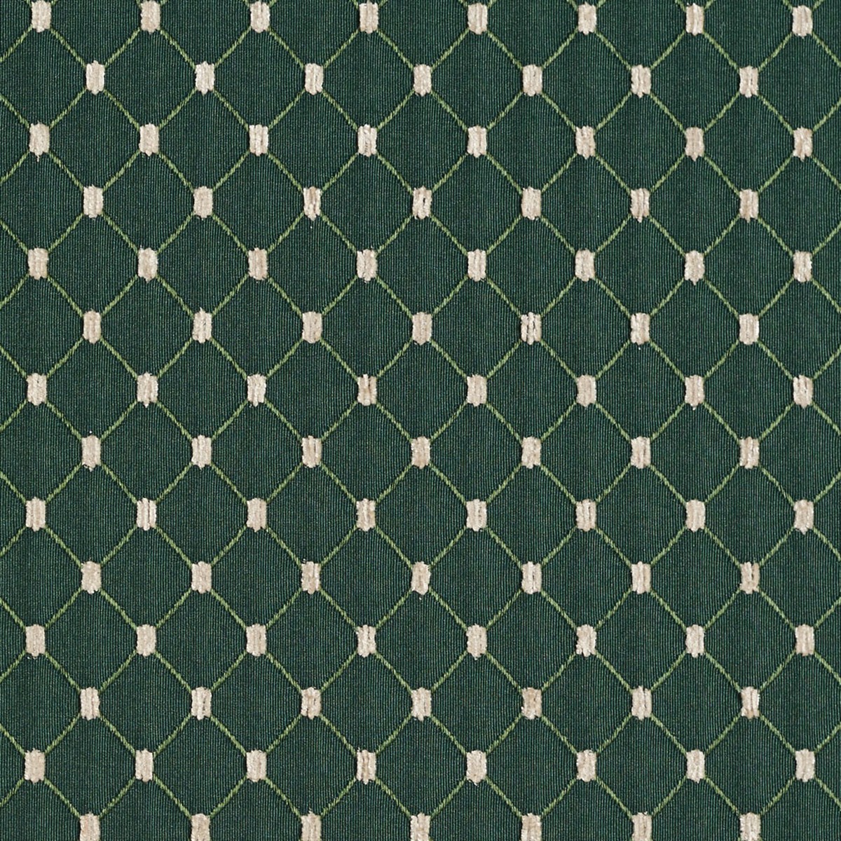 charlotte-2646-alpine-diamond-fabric-by-the-yard