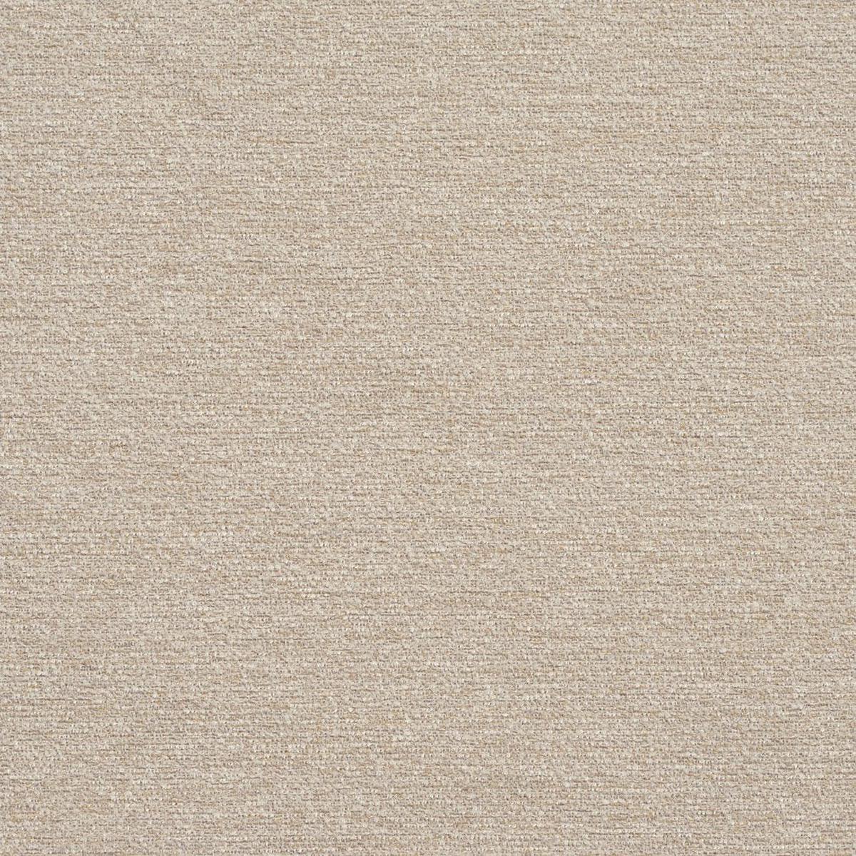 charlotte-r178-stucco-fabric-by-the-yard-stucco