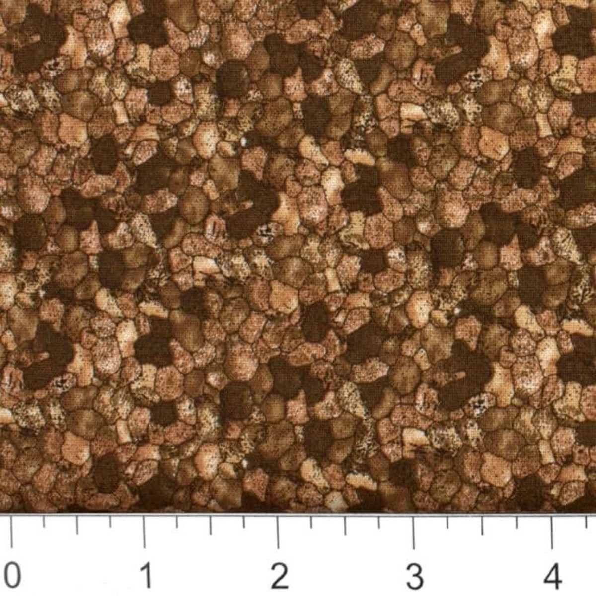 chocolate-rocky-tonal-cotton-fabric