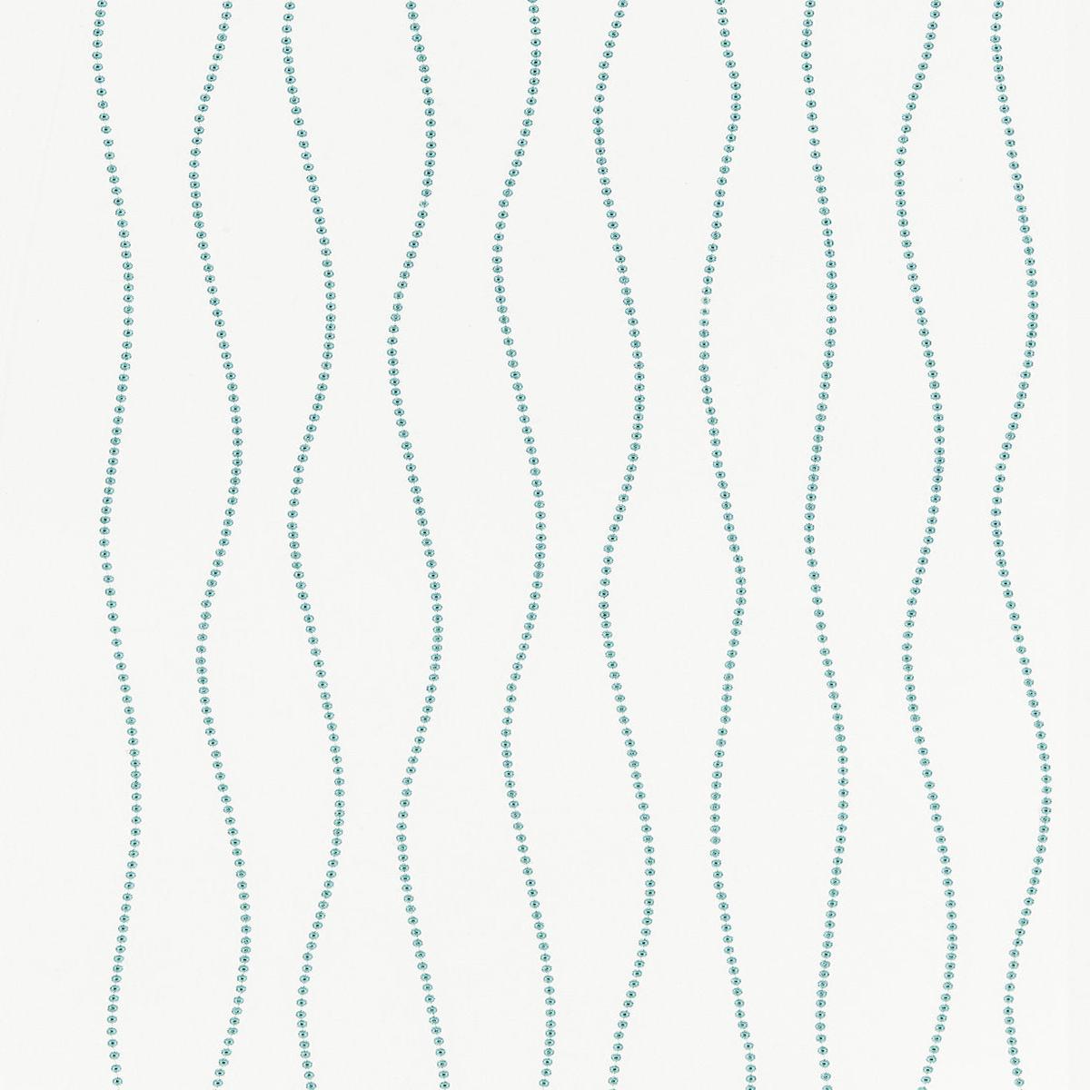 eyelet-wave-oasis-by-scalamandre-fabric