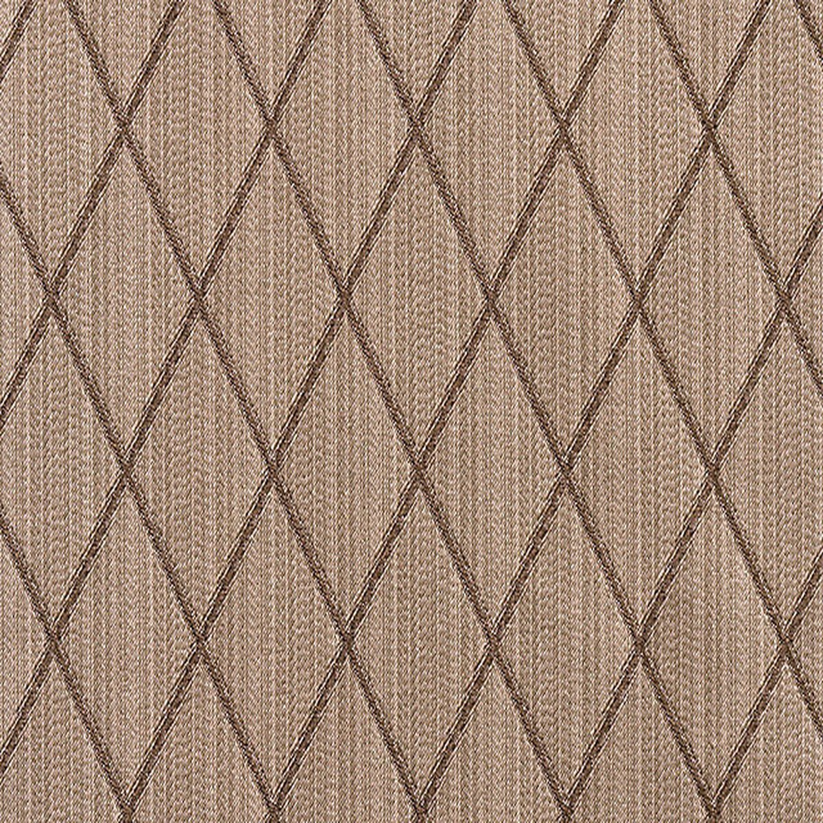 filin-sycomore-by-scalamandre-fabric