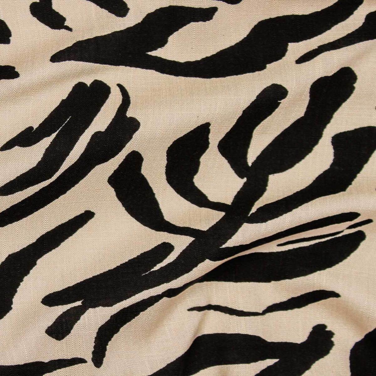 frida-leaves-champagne-black