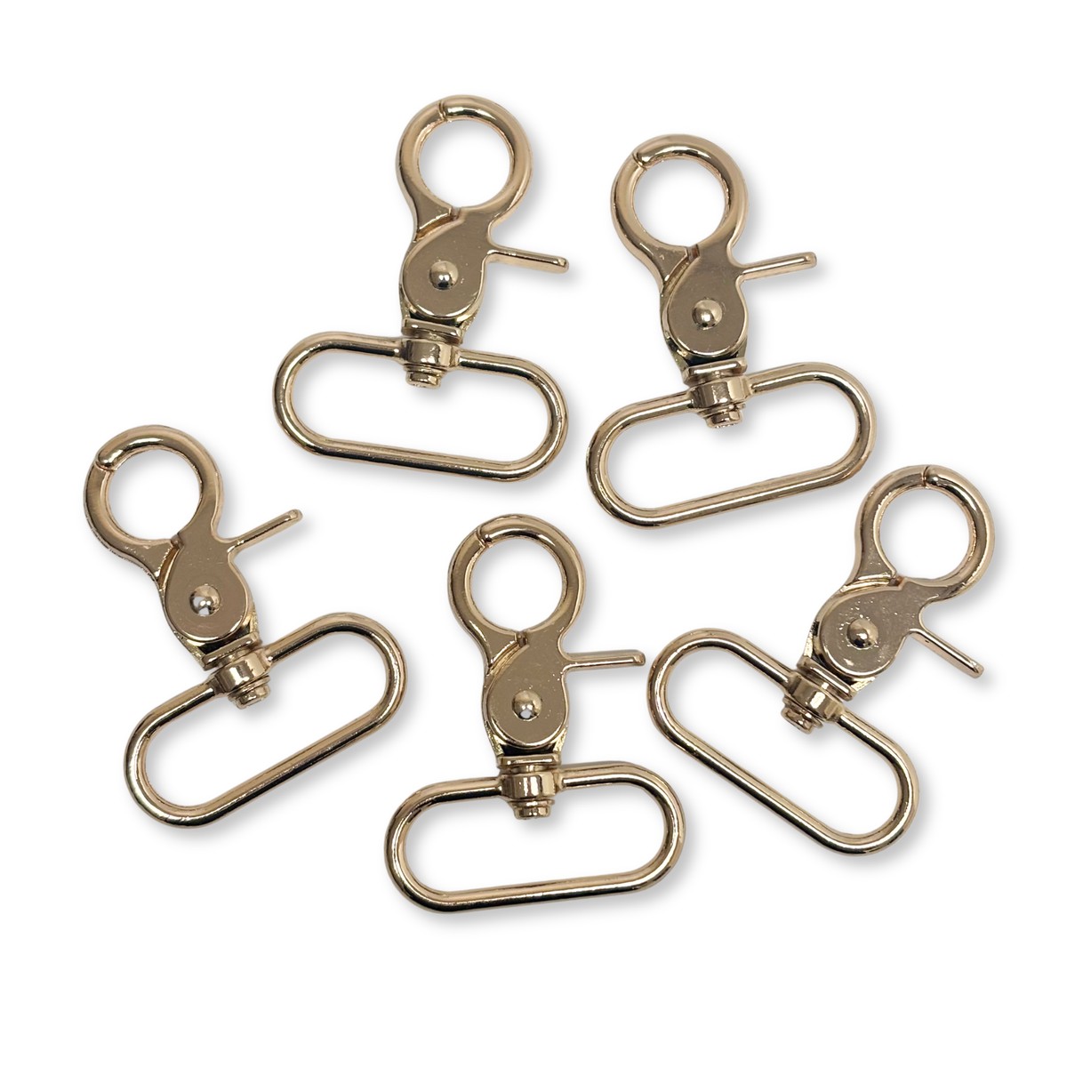 gold-snap-hook-1-50-38-mm-2-pieces