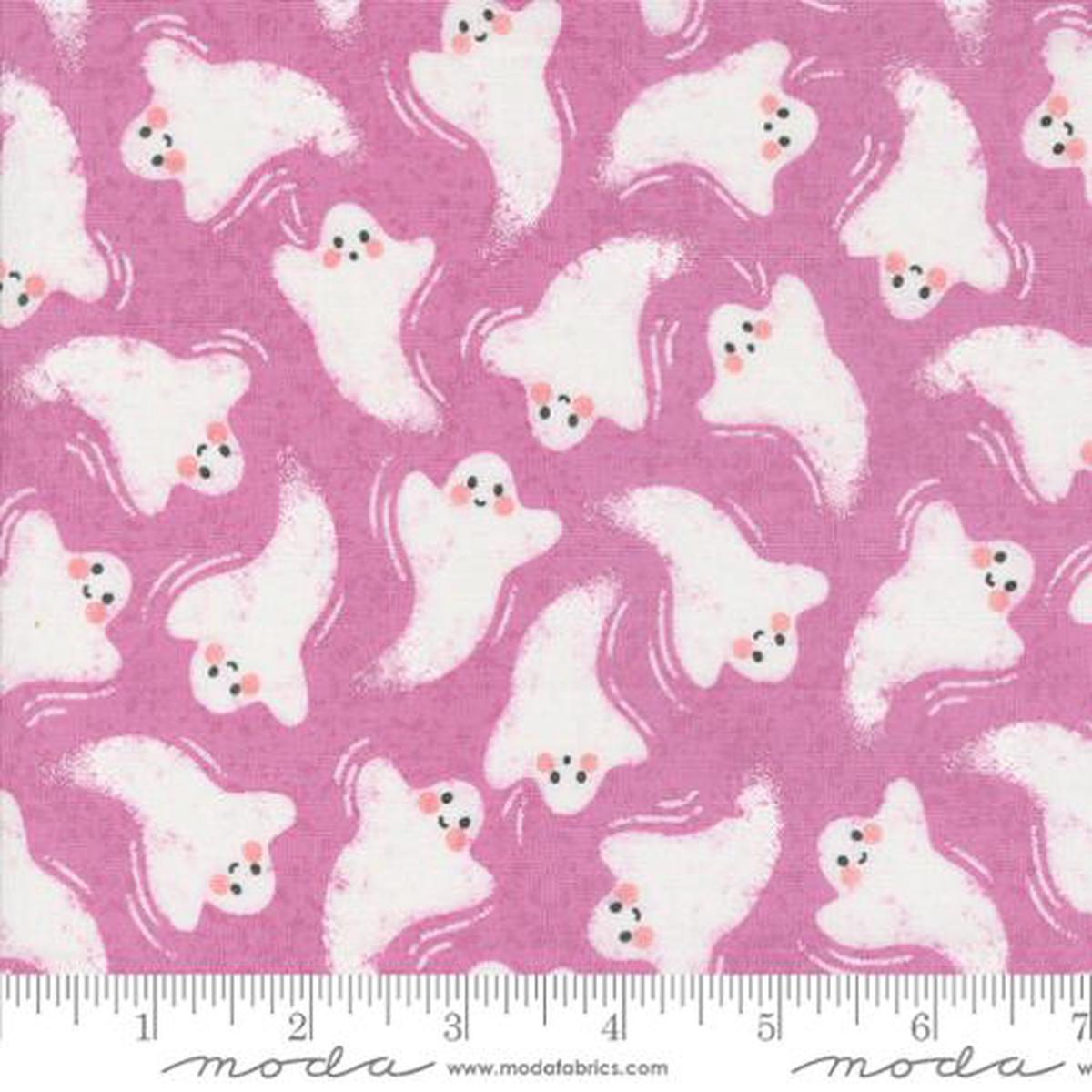 hey-boo-friendly-ghost-halloween-purple-haze