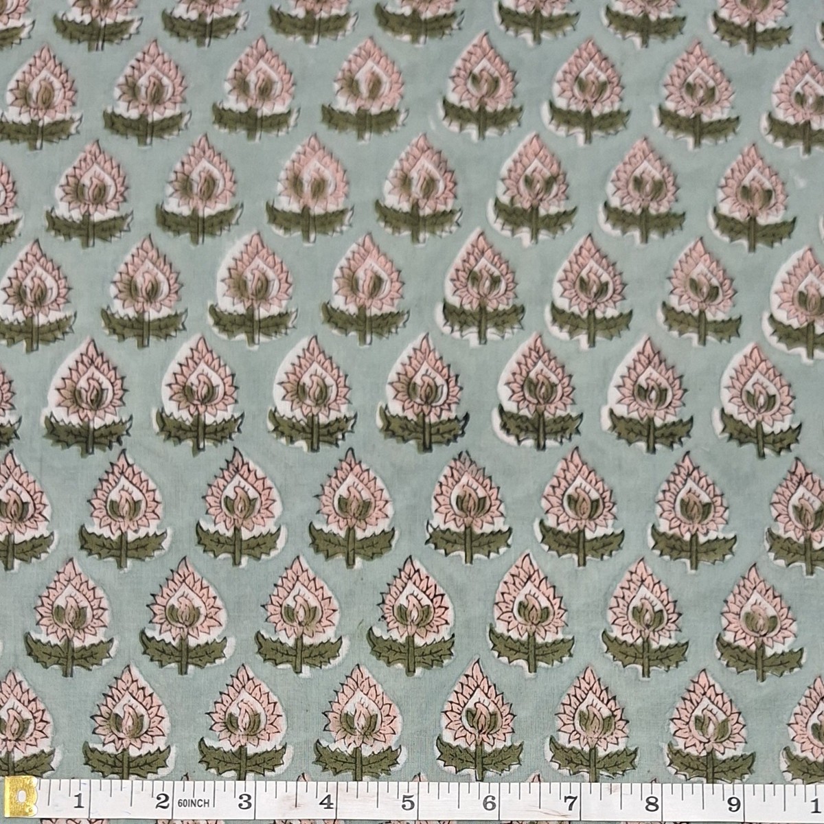 indian-cotton-2025-jaipur-block-printed-cotton-classic-motif-on-teal