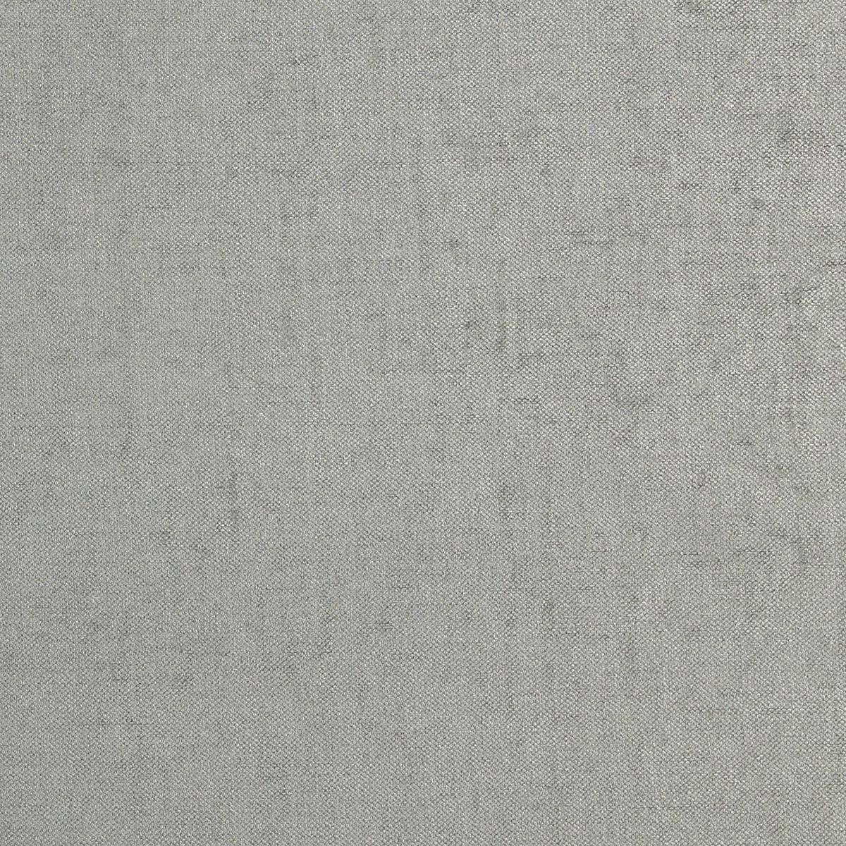 jf-fabrics-battle-96-fabric-traditional-transitional-contemporary-plain-grey-silver-chenille-texture-5779496-j7081