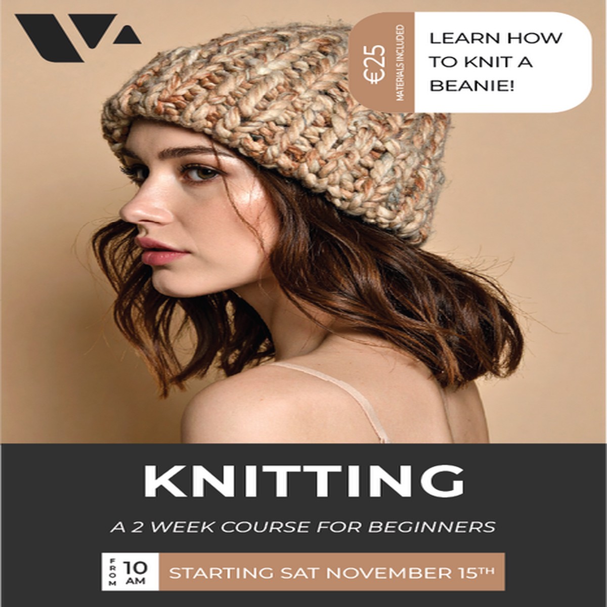 knitting-a-2-week-course-for-beginner-s-from-15th-november