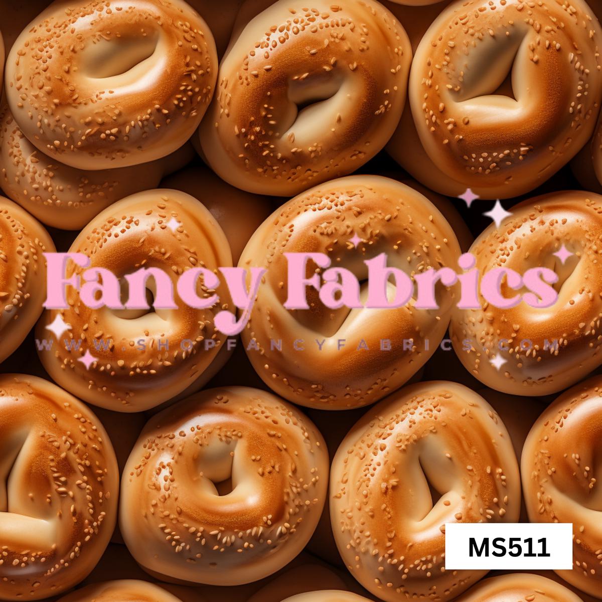 ms511-preorder-fabric-by-the-yard