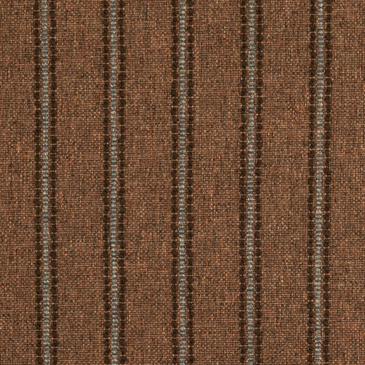 oberon-chestnut