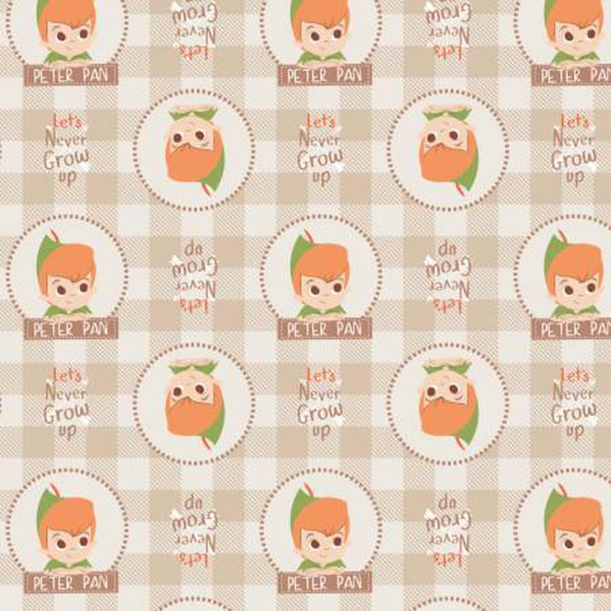 peter-pan-plaid-beige-camelot-fabrics