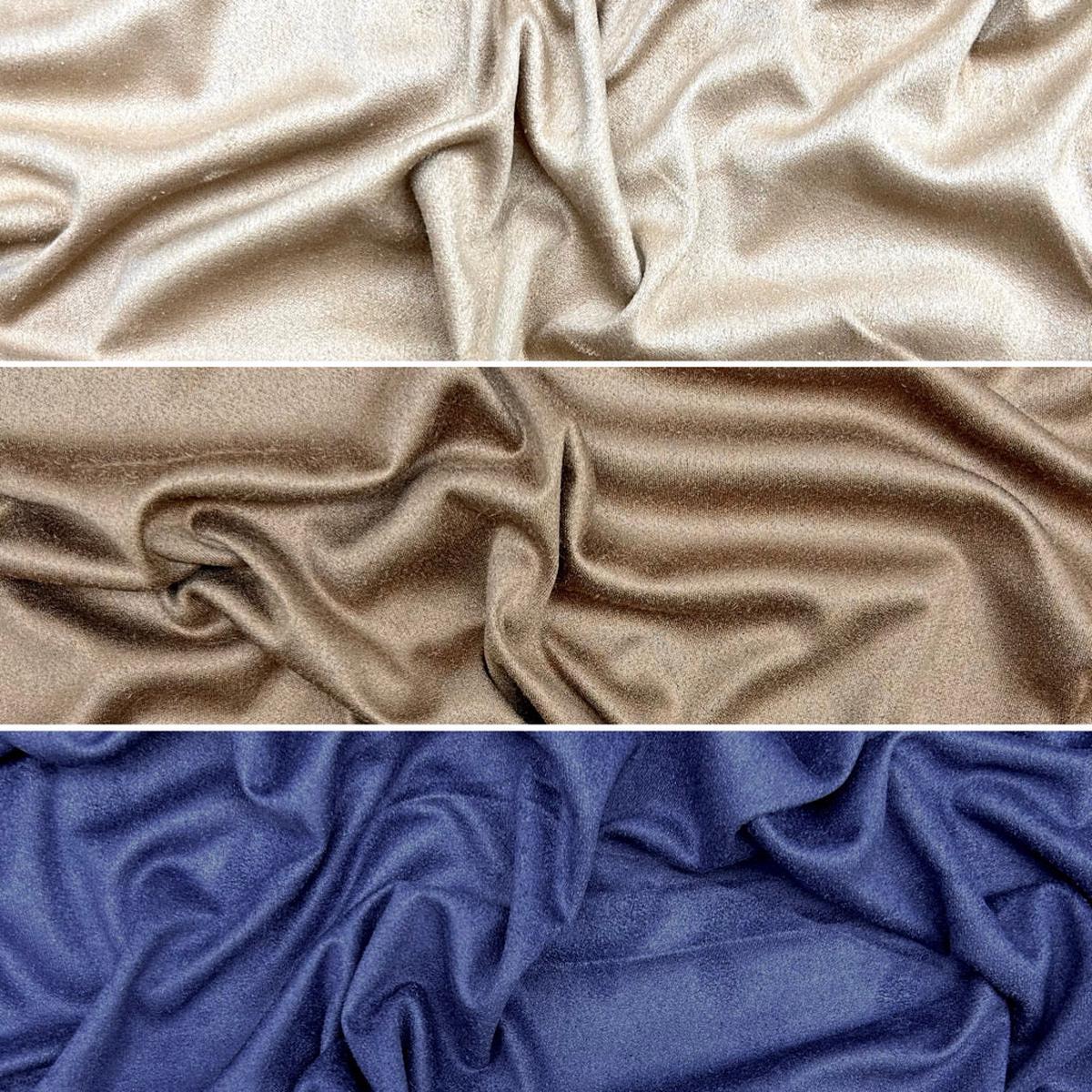 plain-micro-suede-fabric
