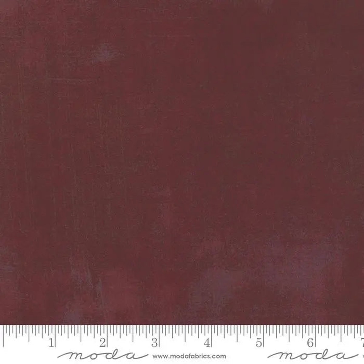 red-grunge-basics-burgundy-4445-per-yard
