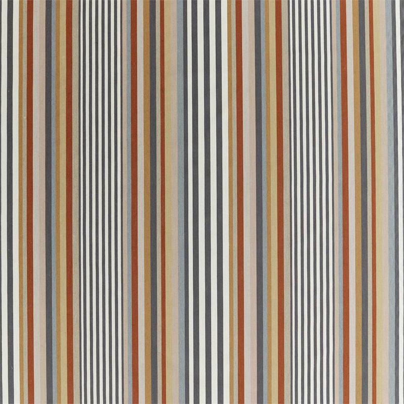 rosita-mirador-upholstery-graphite-harissa-jute-fabric-by-harlequin