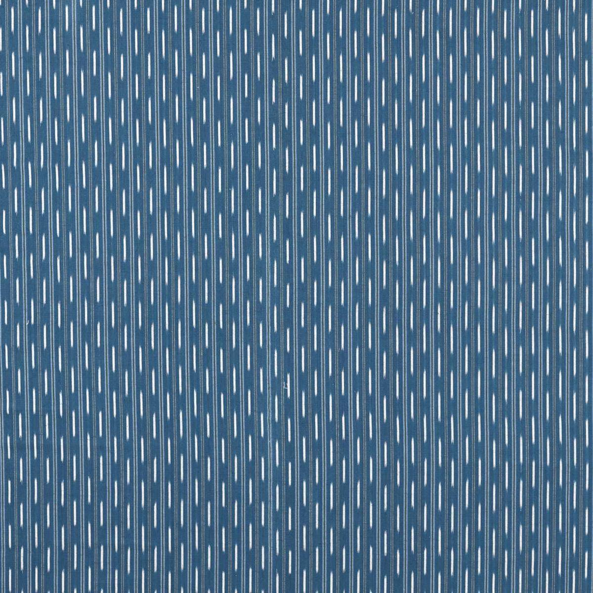 sanderson-sabu-stripe-weave-jodphur-blue-dstr237713