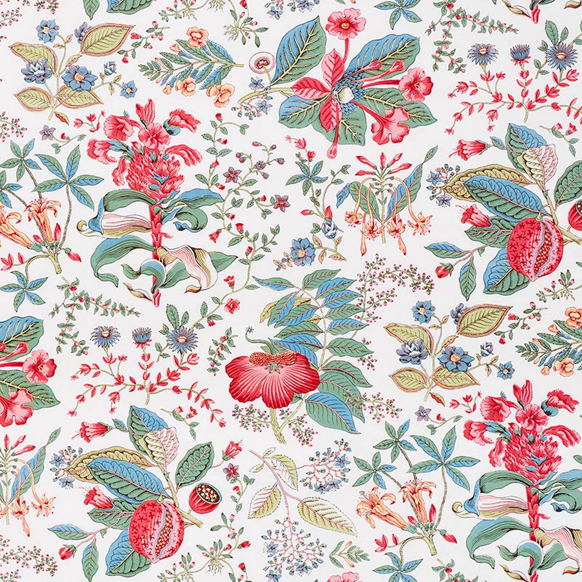 schumacher-schumacher-classics-pomegranate-botanical-prints-prints-document-178121