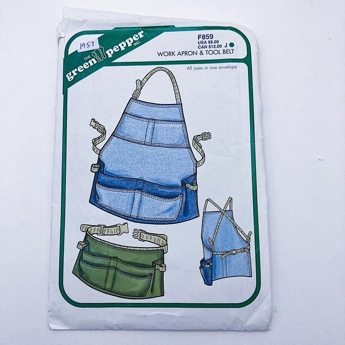 sewing-pattern-accessories-work-apron-tool-belt-the-green-pepper-inc-f859