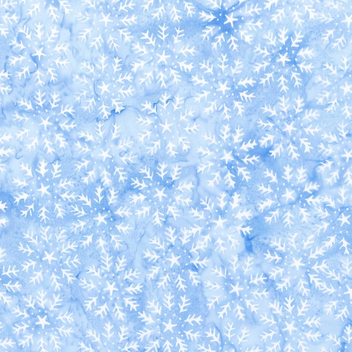 snowed-in-batiks-snowflake-circles-light-blue-yardage
