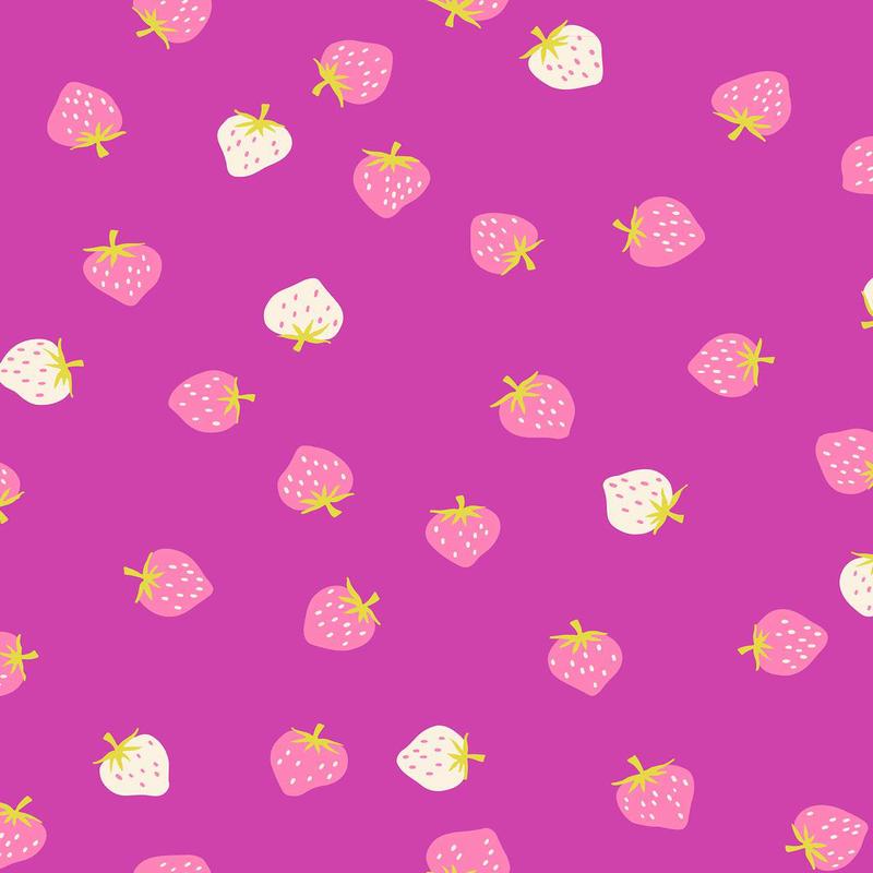 strawberry-toss-by-kimberly-kight-of-ruby-star-society-for-moda-berry