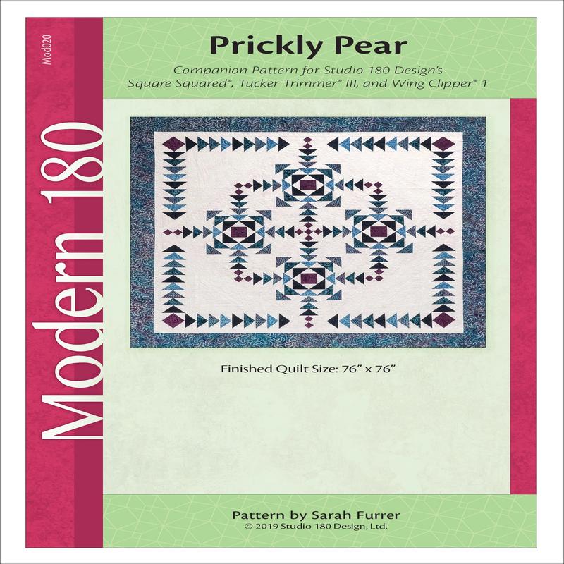 studio-180-design-prickly-pear-quilting-pattern-mod020
