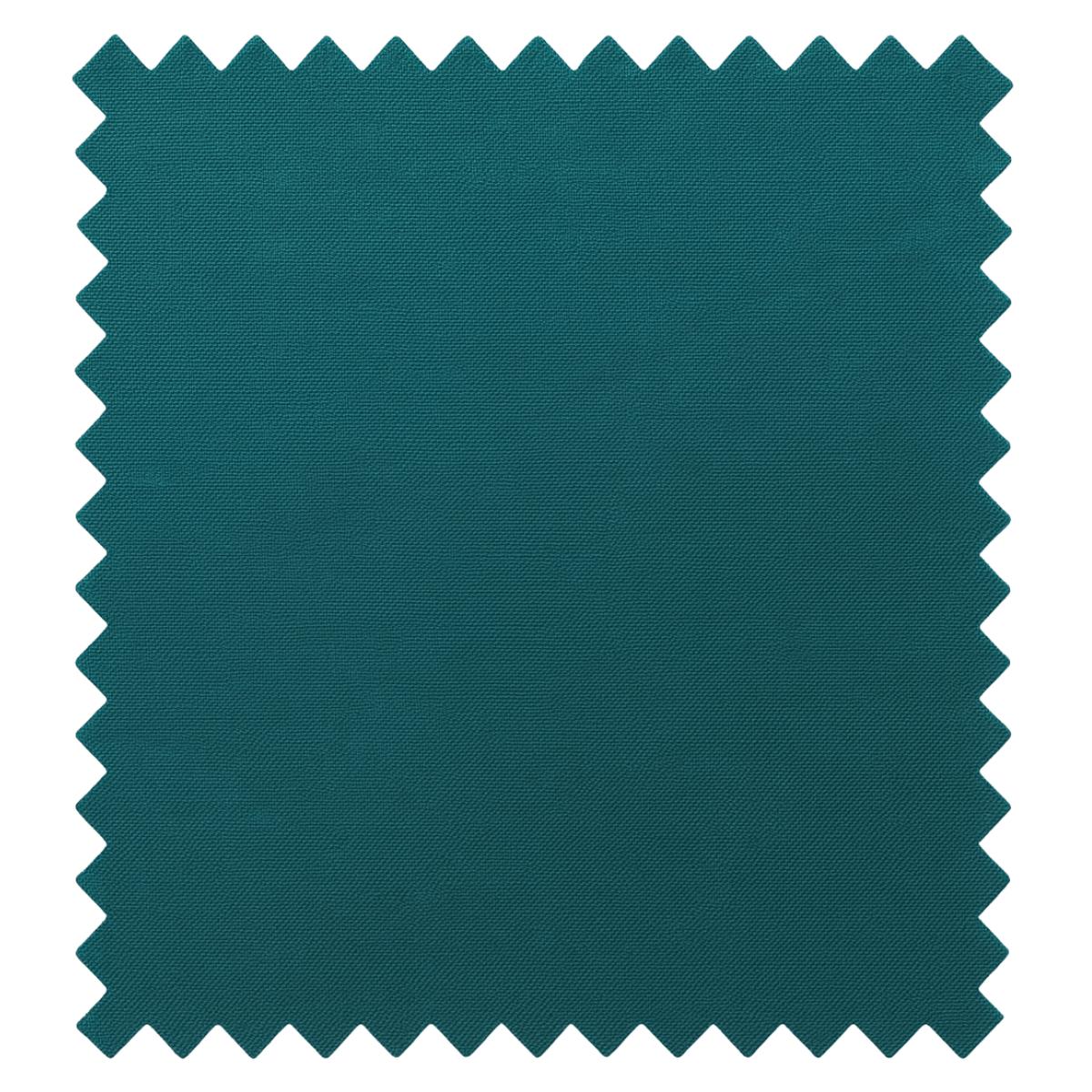 supreme-solids-deep-lake-blue-44-45-fabric-per-yard